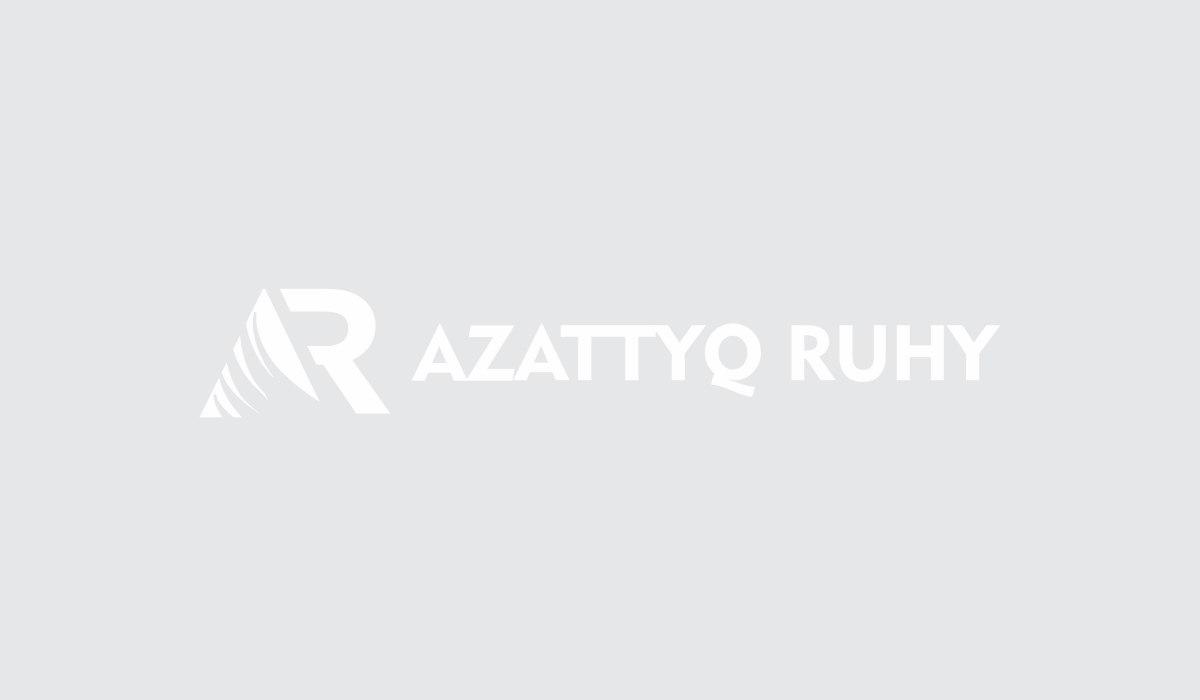 Президент Ресей газын Қазақстан арқылы Өзбекстанға тасымалдау жобасын іске қосу рәсіміне қатысты