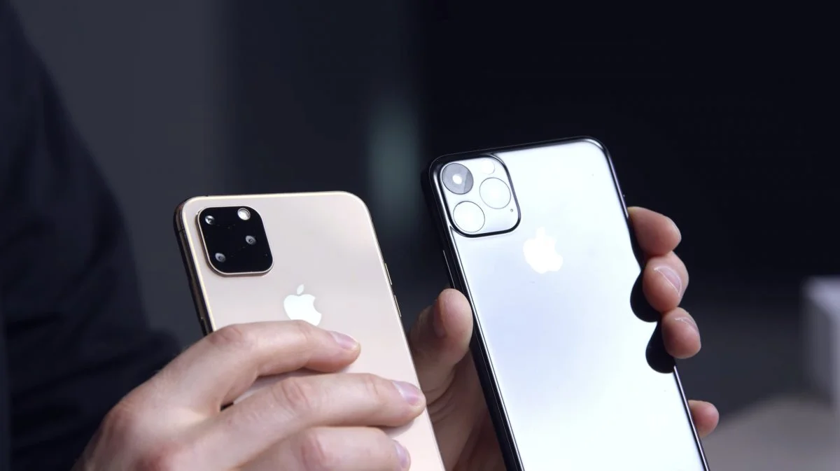 Жаңа iPhone сатып алу үшін қазақстандықтар қанша күн жұмыс істеуі керек?