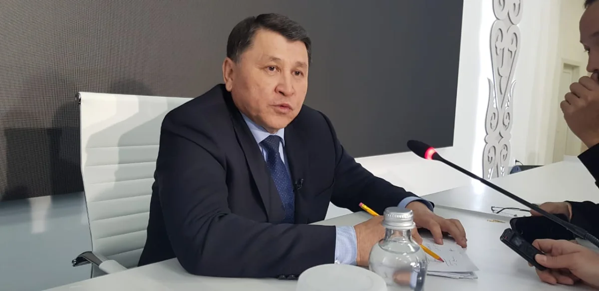 Ата-аналардың 35%-ы діни көзқараспен балаларына вакцина салдырмайды