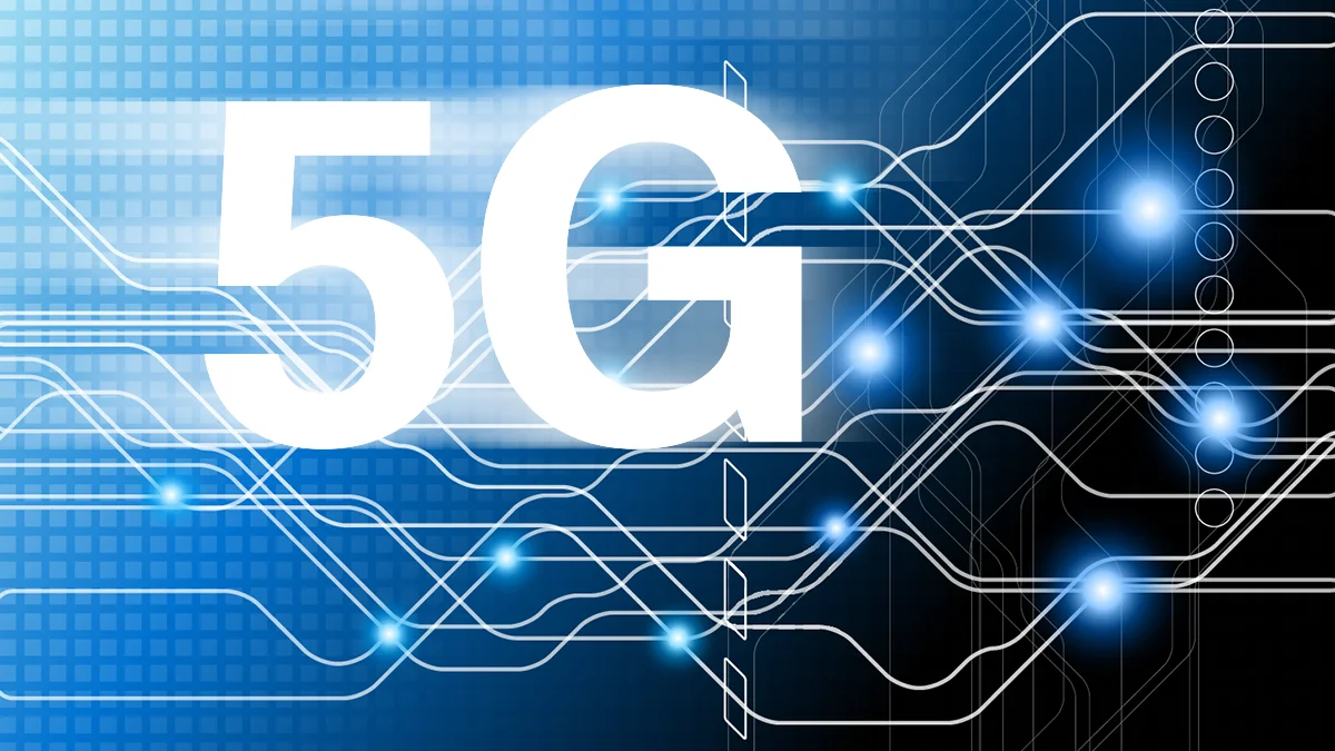 Қазақстанда алдымен қай қалалар  5G-ға қосылатыны белгілі болды