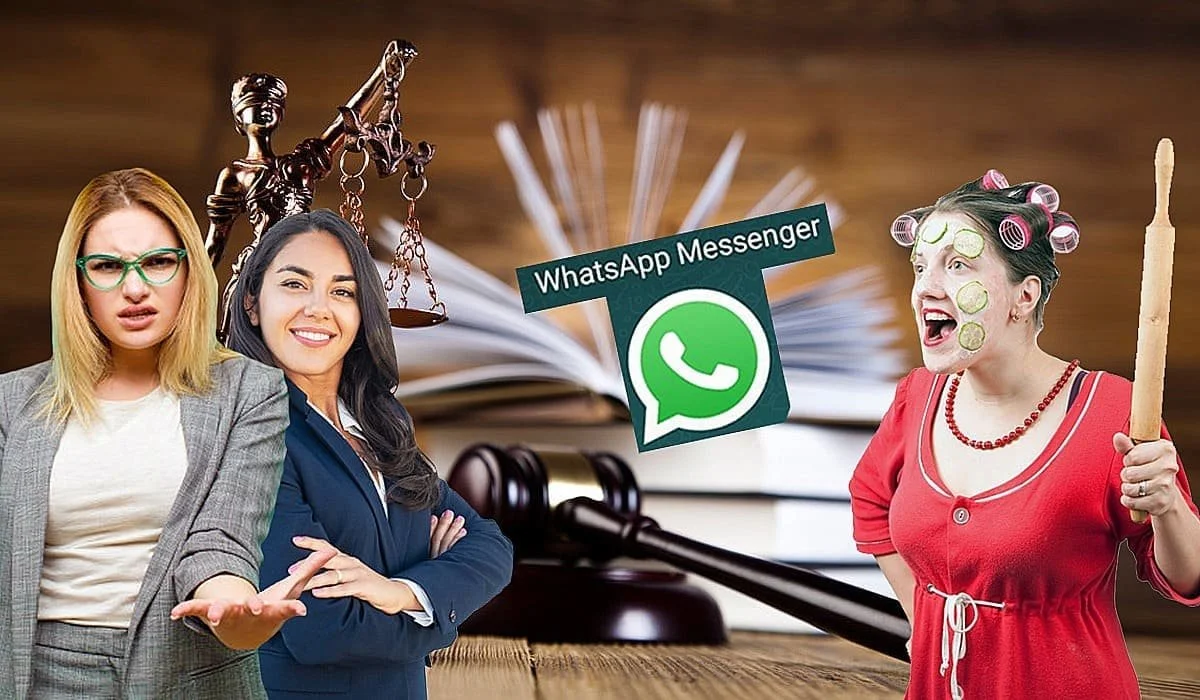 Өскеменде жәрдемақымен әзер күн көріп отырған аналарды әкімдік қызметкерлері сотқа берді