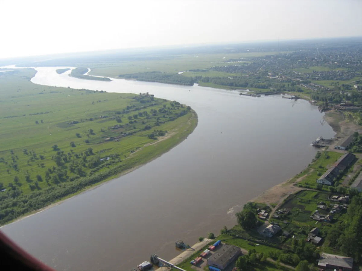 Қытаймен  трансшекаралық өзендер  жөніндегі келіссөз қиын жүріп жатыр – Экология министрі