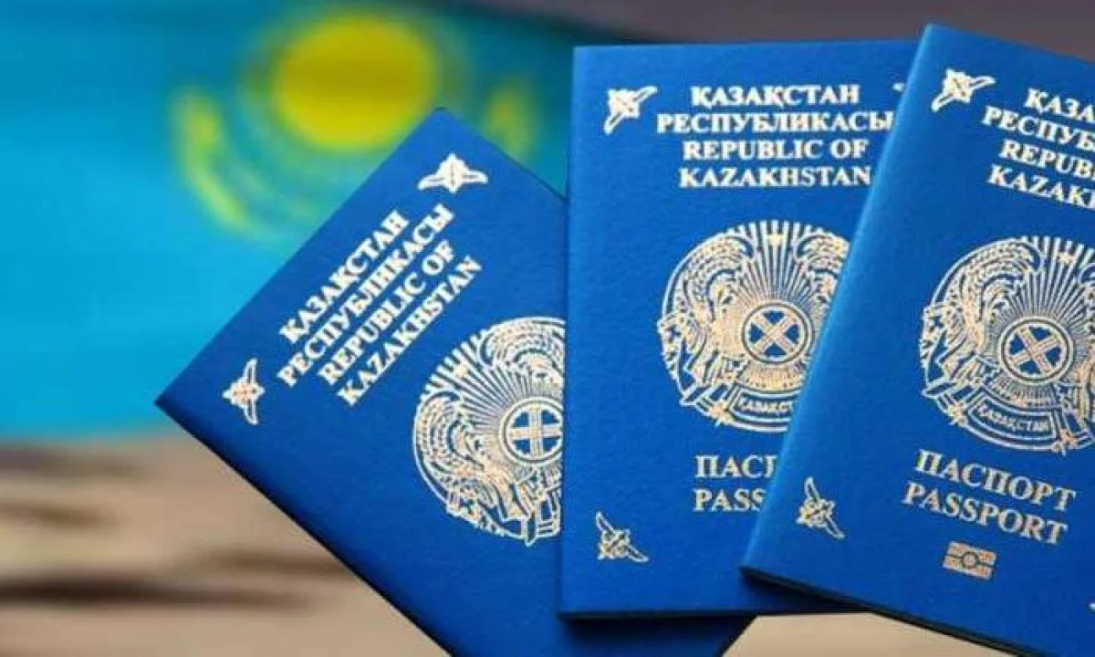 Тәуелсіздік алғалы қанша қандасымыз елге оралды