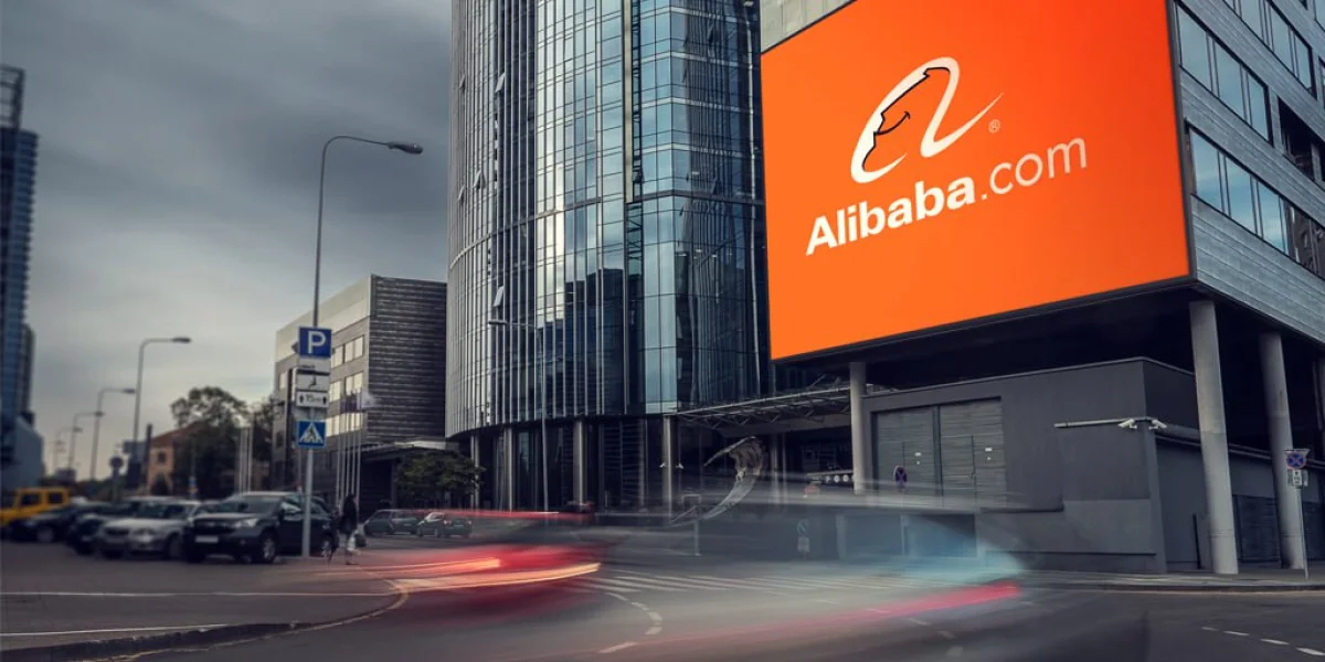 Қазақстандық тауарлар Alibaba және eBay сауда алаңдарына шығарылады