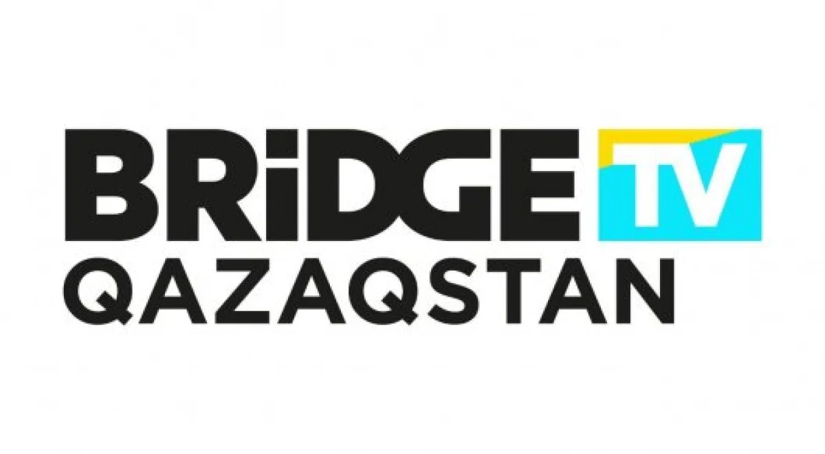 Қазақстанда BRIDGE TV QAZAQSTAN жаңа музыкалық телеарнасы ашылды