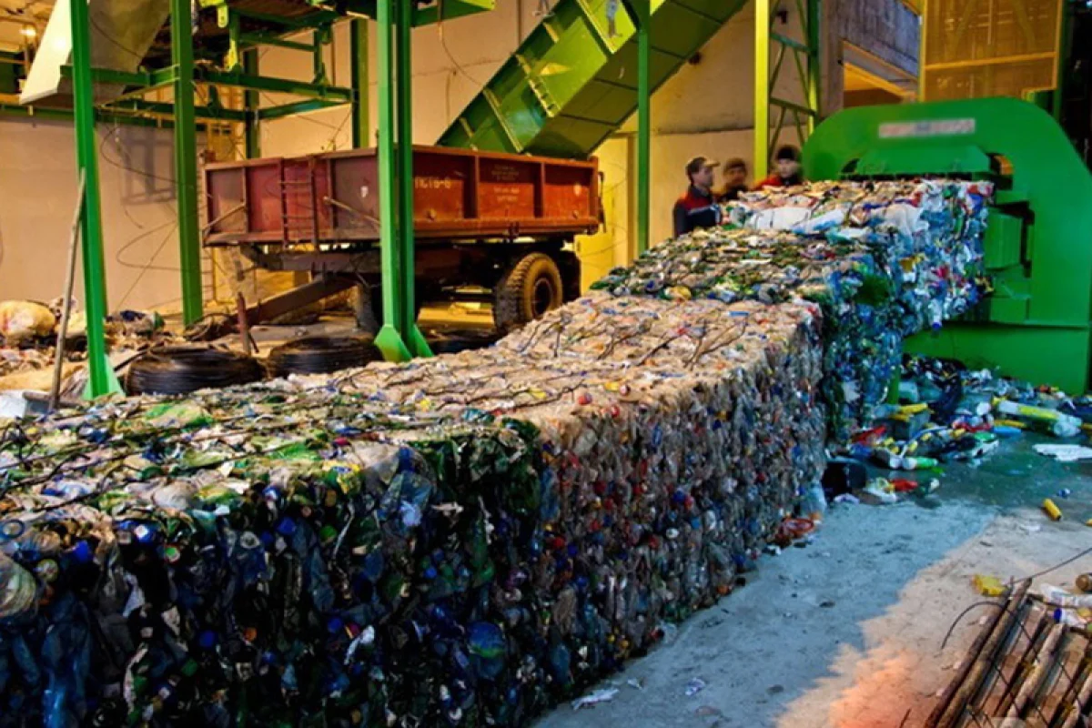Инвесторлар Ақтөбедегі 33 млрд теңгенің жобасынан бас тартты