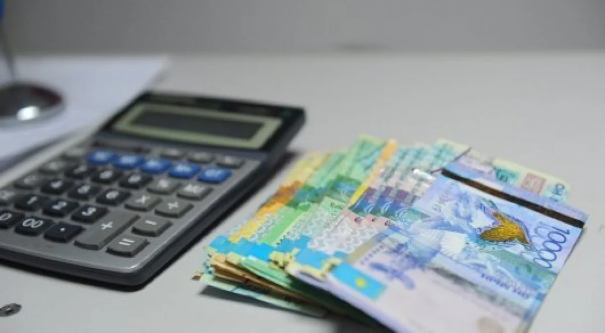 Қазақстан ең төменгі жалақы өсімінің әлемдік рейтингінде соңғы орында тұр