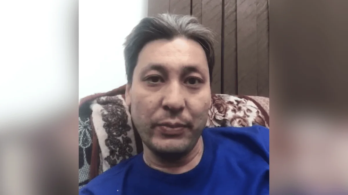 «Жауапкершілігі жоқ»: жалған ақпарат таратқан гинекологтың әрекетіне әріптестері баға берді