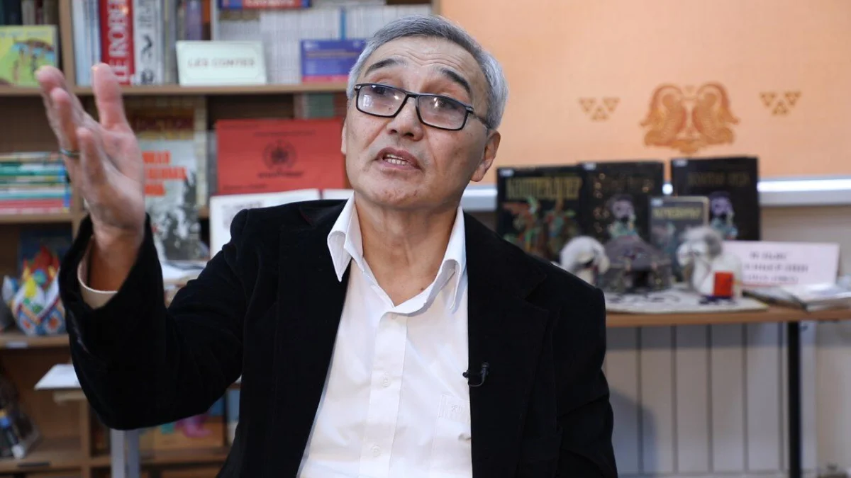 Үлкен бөкселер порно онлайн