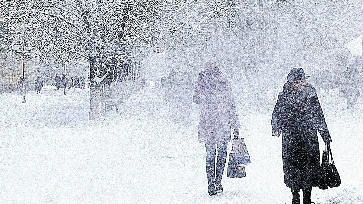 Бірнеше облыста дабылды ескерту жарияланды