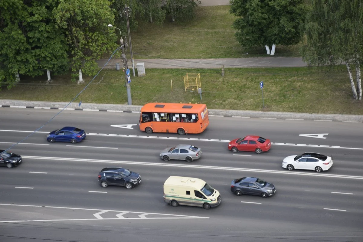 Алматыда «Сергекке» түсіп қалған жолаушылар автобусы иелері шағымданды