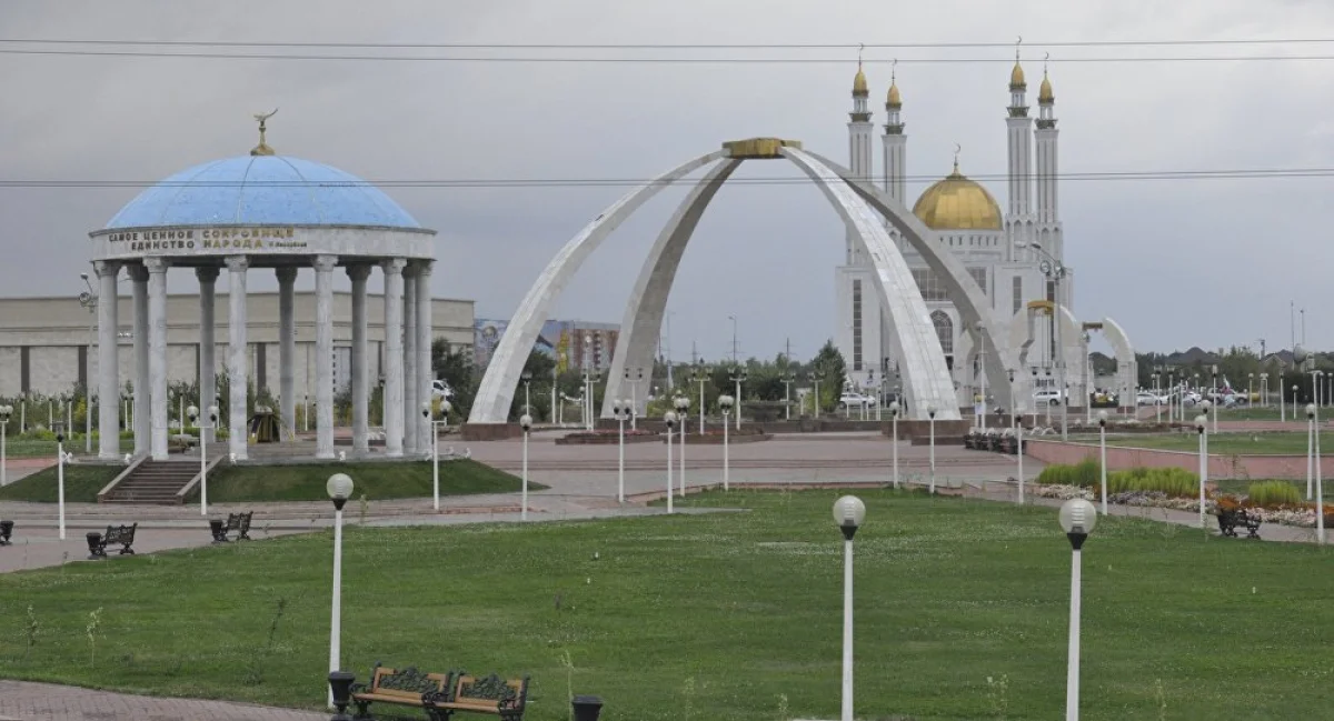 Ақтөбеде коронавирус жұқтырған адамның қай жақтан келгені белгілі болды