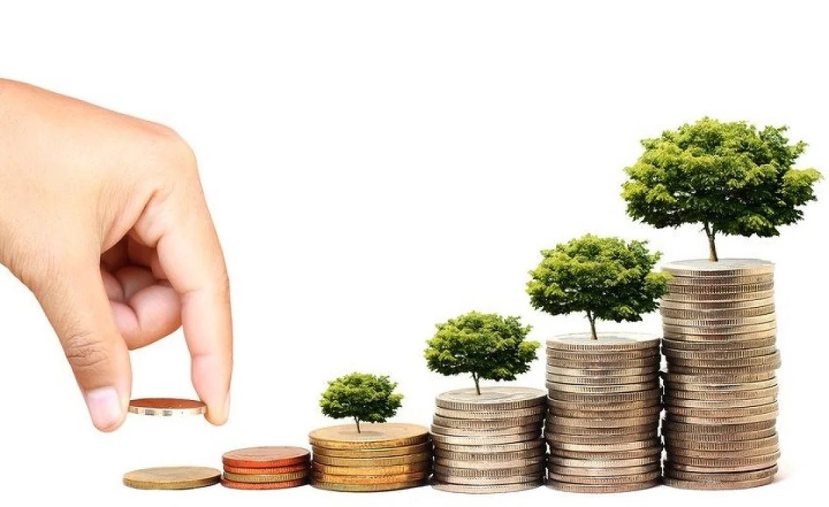 Ұлттық банк базалық мөлшерлемені қайта 9,5%-ға түсірді