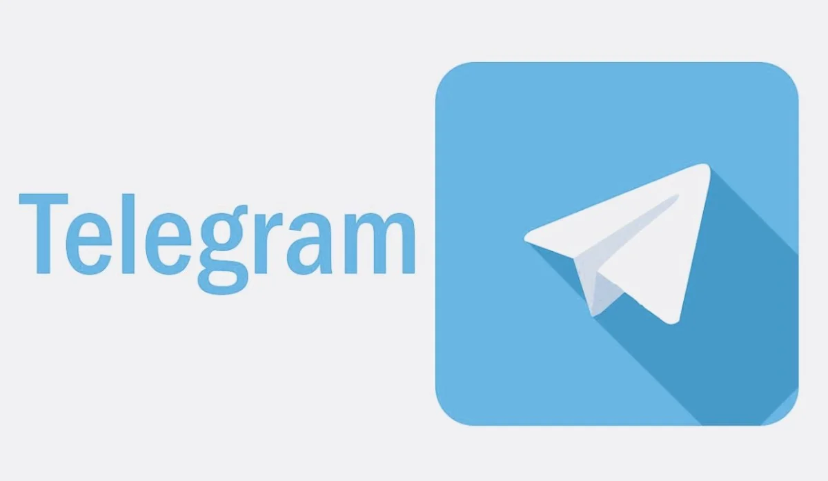 42 500 теңгеге Telegram арқылы өтініш беруге болады