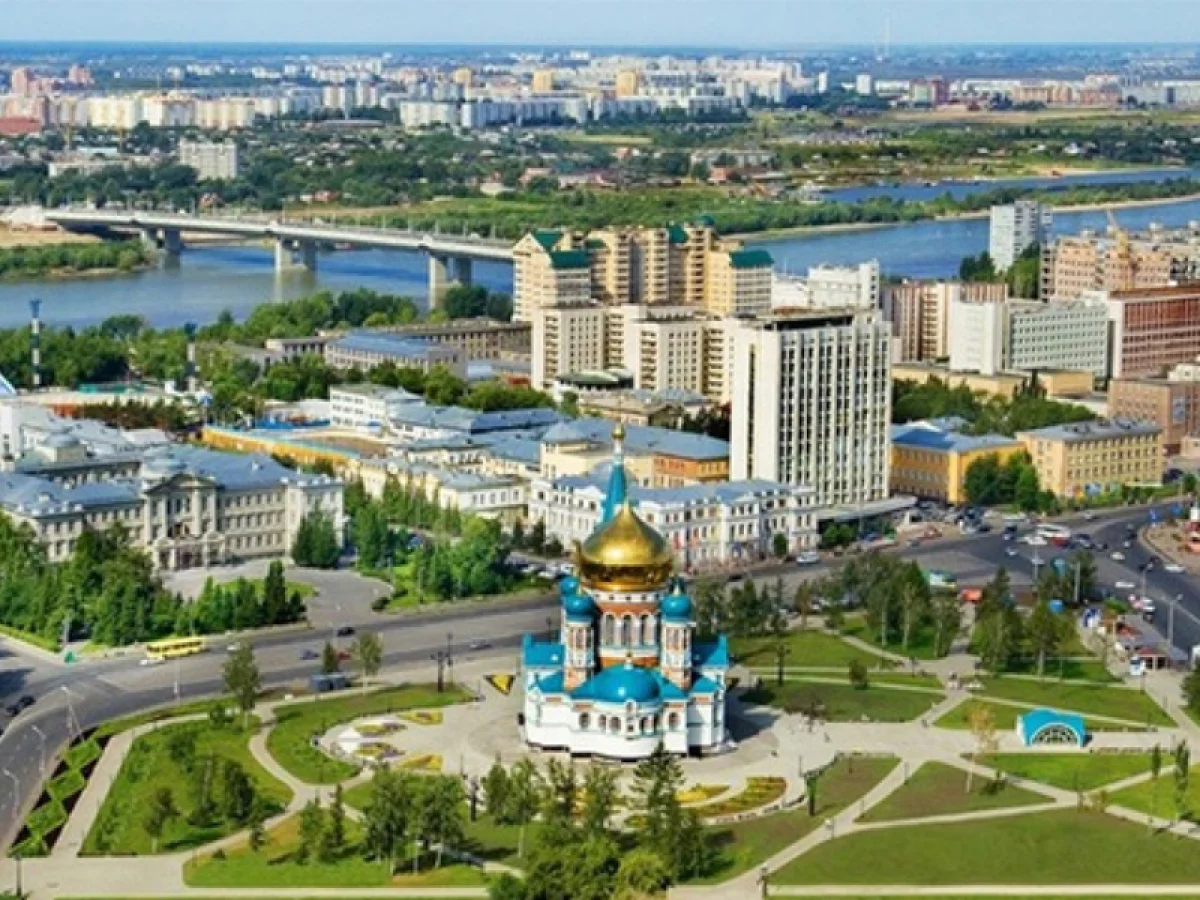 Павлодар облысында 13 сәуірден бастап карантин енгізіледі