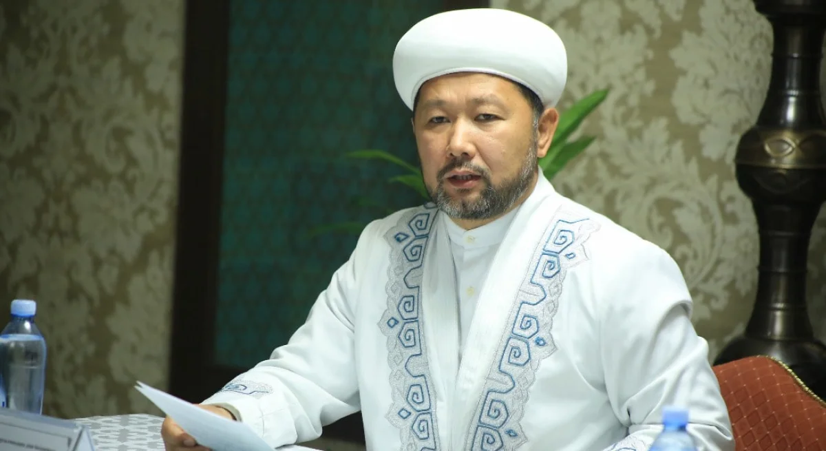 Тарауық оқылмайды, ауызашар берілмейді – карантин кезіндегі Рамазан