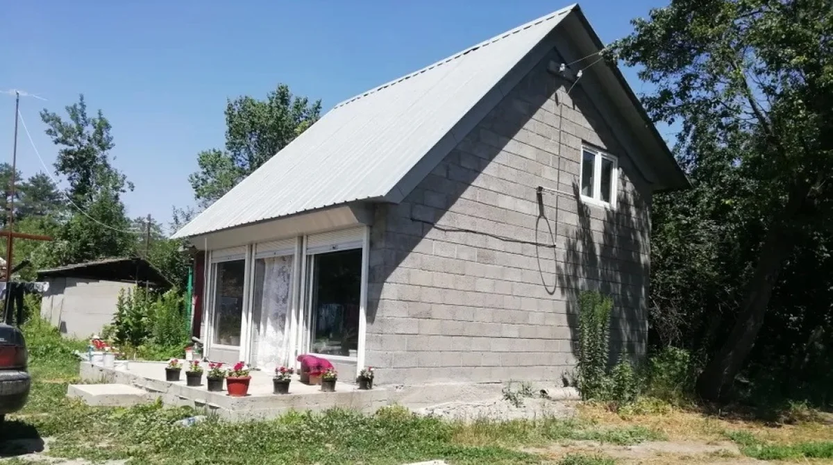 «Кәуап пісіруге тыйым салынады». Алматылықтарға саяжайға баруға рұқсат берілді