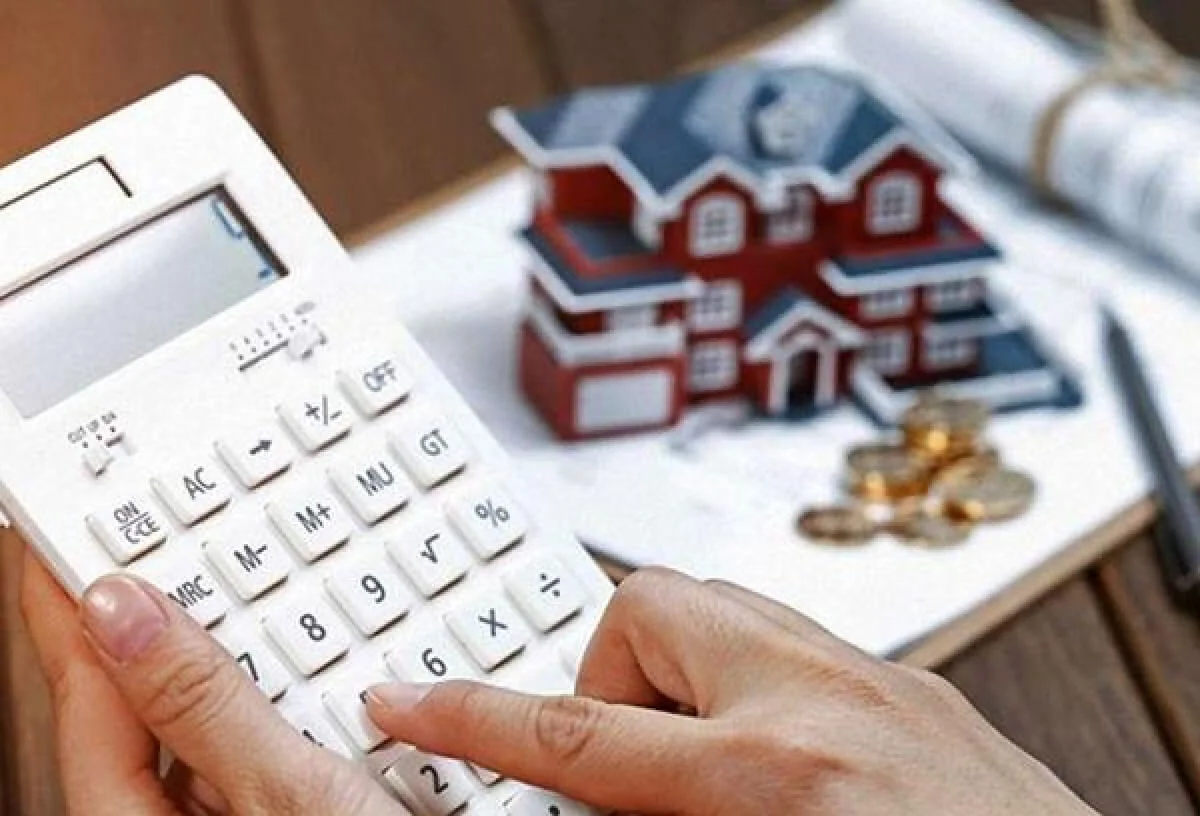 Түркістан облысында коммуналдық төлемге 701 млн теңге жұмсалды