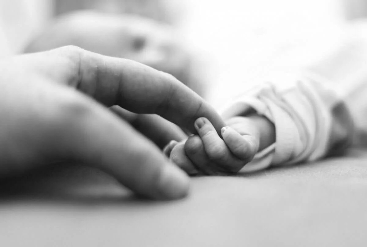 Қарағанды облысында егіз балаларын өлтіріп алған әйел сотталды