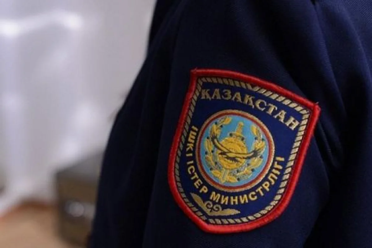Қостанайда жоғалып кеткен 8 жасар баланың денесі табылды