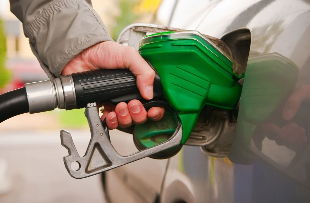 Елімізде бензин өндірісі 12%-ға артып, дизельдік отын 8%-ға аз шығарылып жатыр