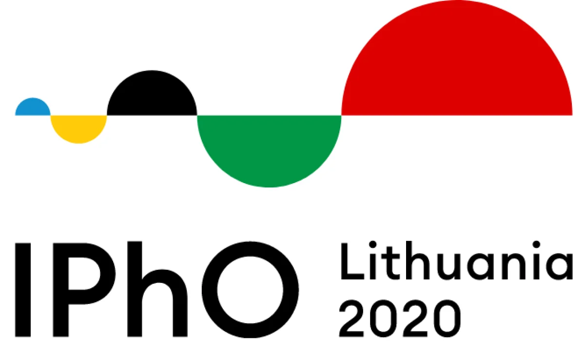 Қазақстандық оқушылар физика пәнінен еуропалық олимпиадада жүлделі орындарға ие болды