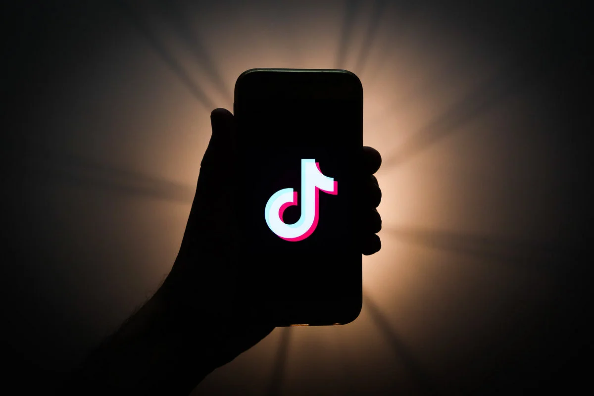 Таразда жасөспірімдер TikTok-тағы видео үшін бір-біріне пышақ жұмсаған