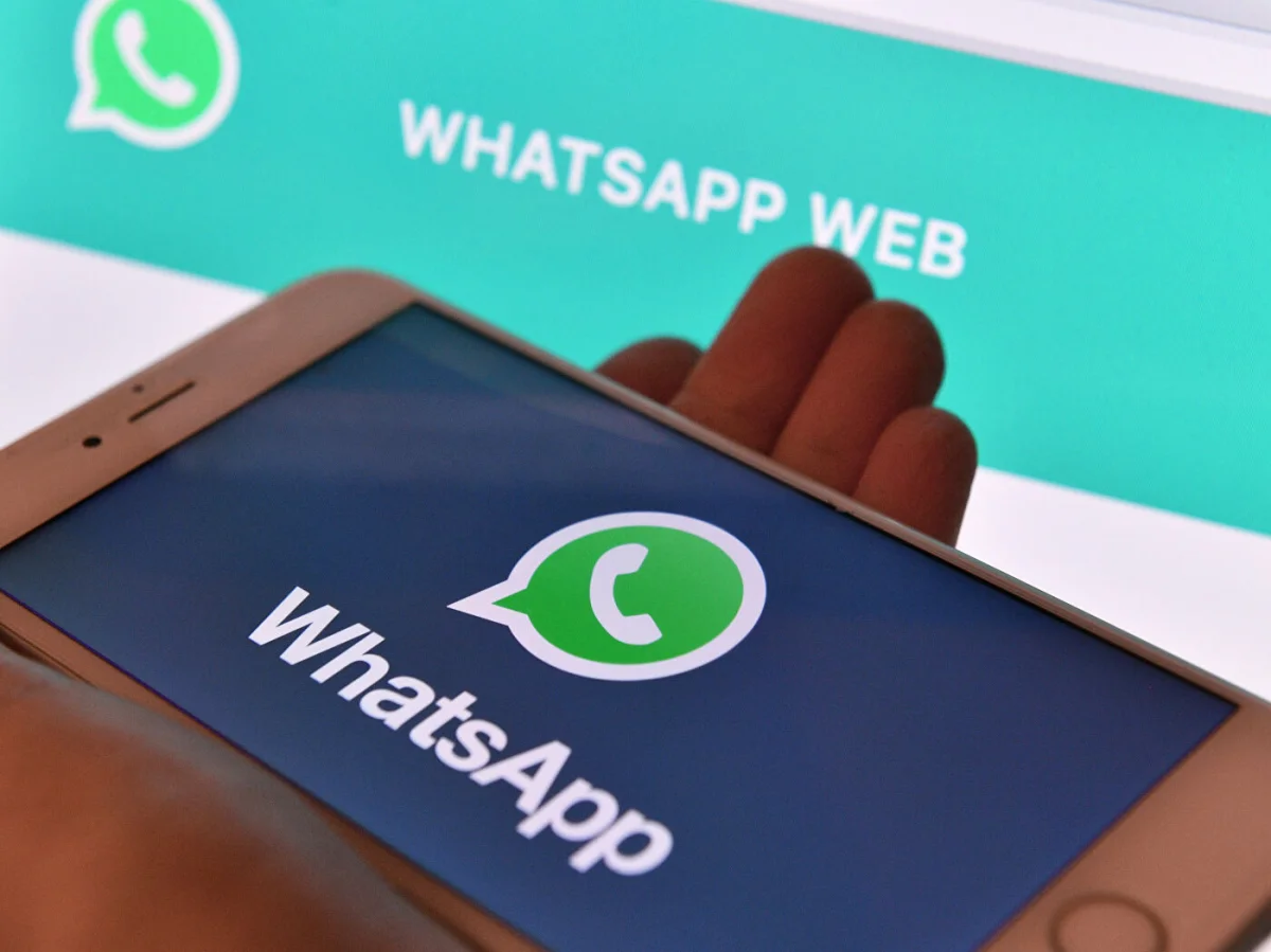 Білім бөлімі басшыларының WhatsApp нөмірлері жарияланды