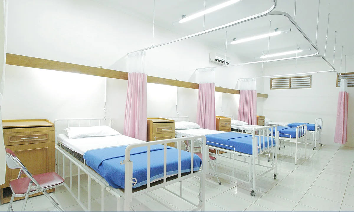 Елімізде соңғы тәулікте 155 адам COVID-19 індетінен жазылып шықты