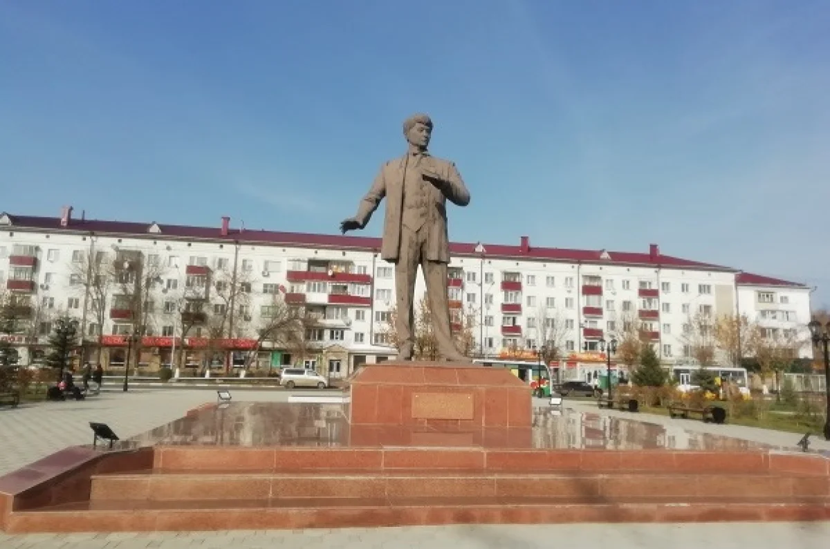 СҚО-да 16 қазаннан бастап карантин күшейтіледі