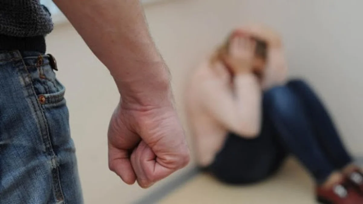 Павлодар облысында 3 мыңнан астам тұрмыстық құқық бұзушылық тіркелген