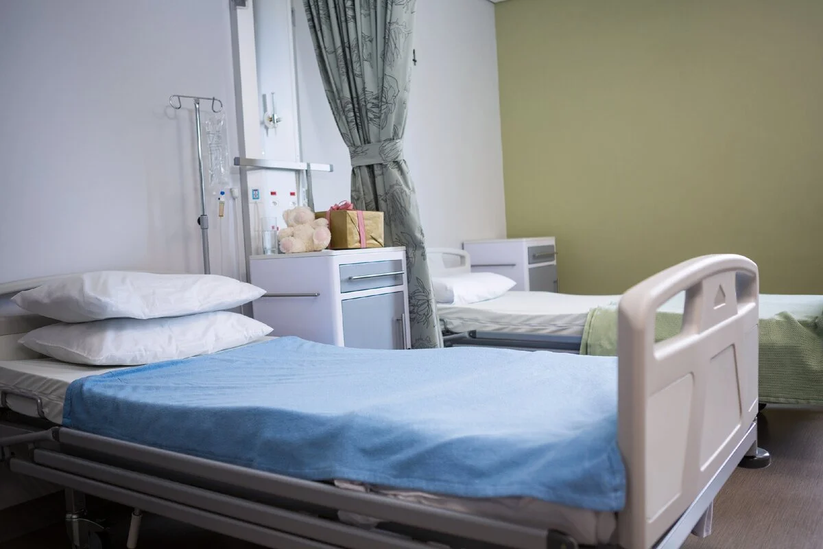 Елімізде өткен тәулікте 326 адам COVID-19 вирусынан емделіп шықты