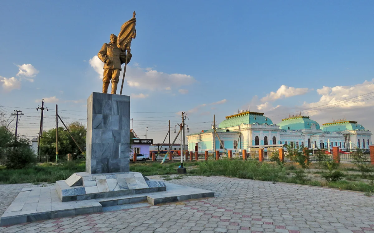 Қала мәртебесінен айырылуы мүмкін 13 елдімекеннің тізімі жарияланды