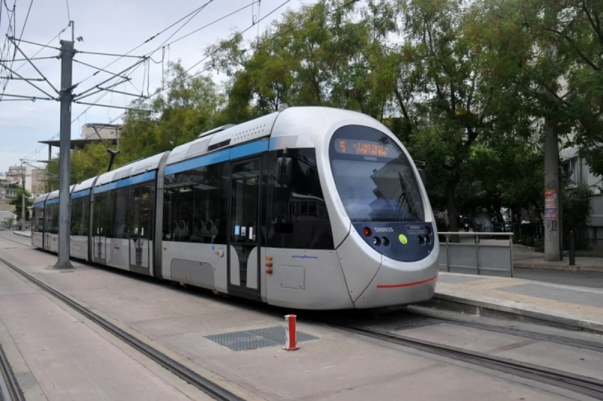 Алматыдағы LRT құрылысы: әкімдік әлі қаражат іздестіріп жатыр