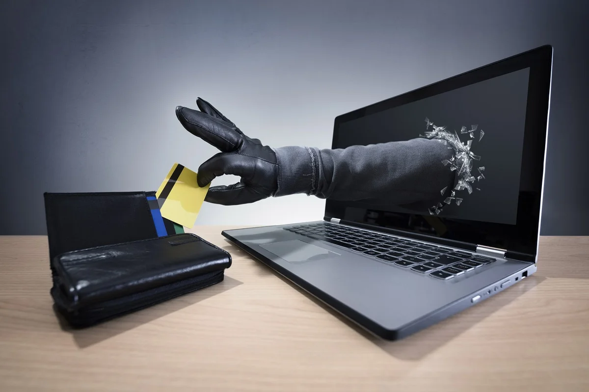СҚО-да жиһаз сатпақ болған тұрғын 2,6 млн теңгесінен айырылды