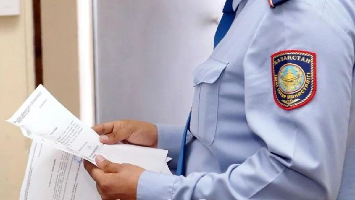 Қазақстанда 31 желтоқсаннан бері карантин талаптарын бұзған 71 нысан анықталды