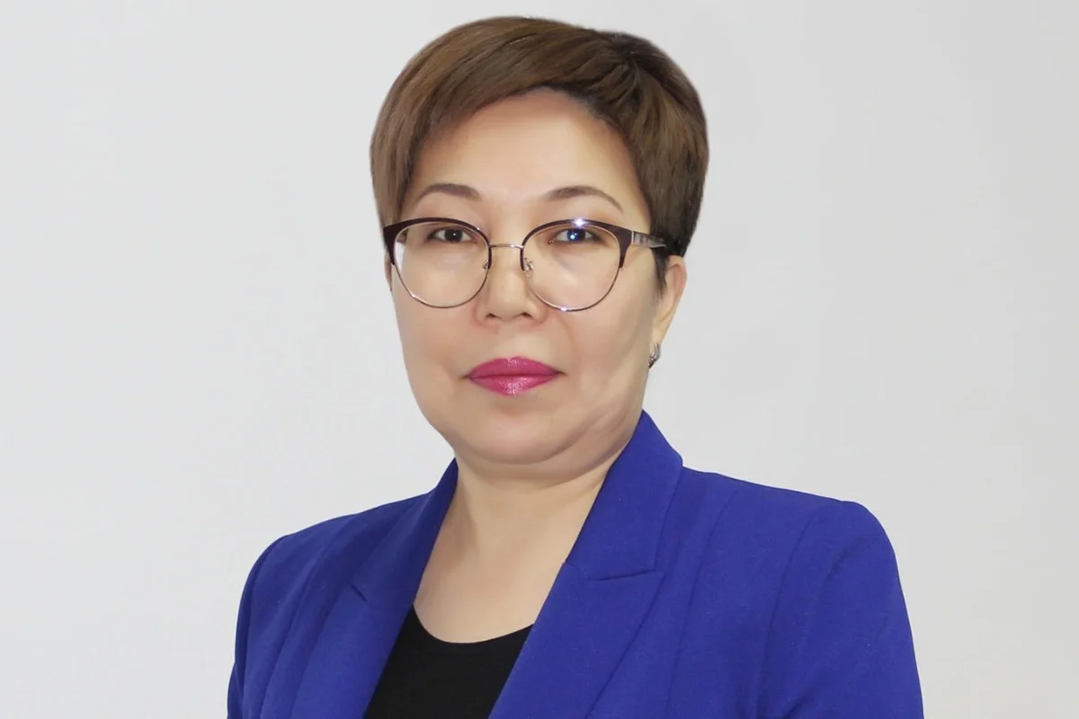 Жемқорлықты жою үшін халыққа көрсетілетін қызмет түрлері электронды форматқа көшеді – Nur Otan