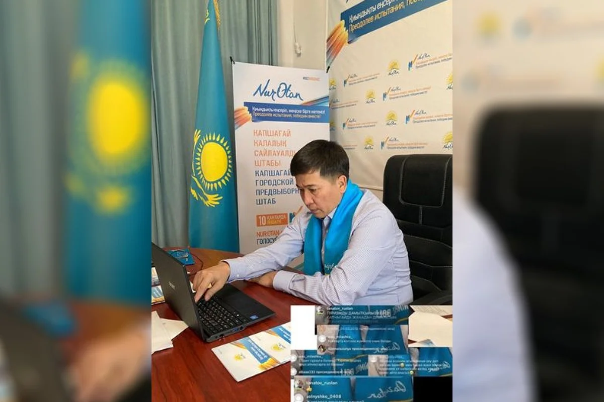 Алматы облысында 101 білім нысаны жаңғыртылады