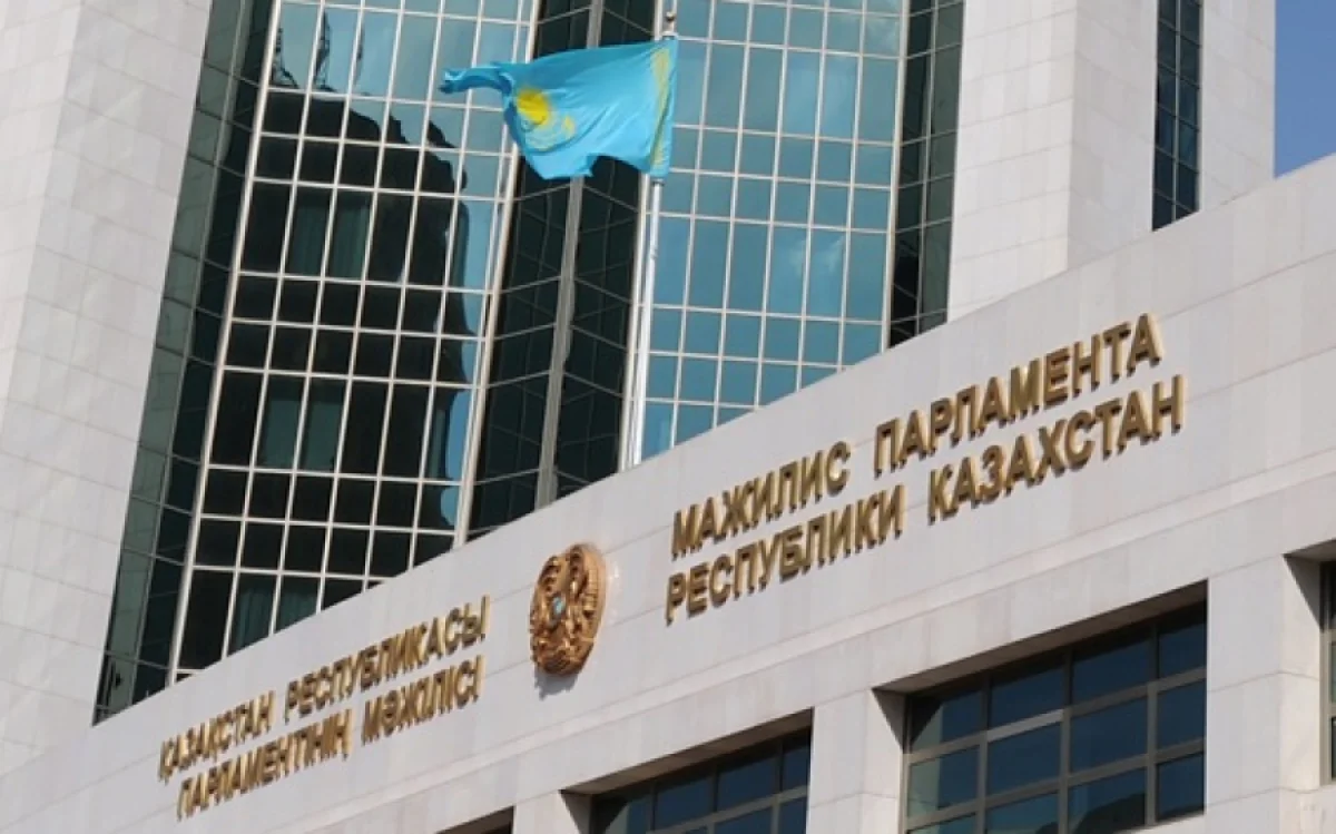 Қазақстан халқы ассамблеясынан Мәжіліске тоғыз депутат сайланды