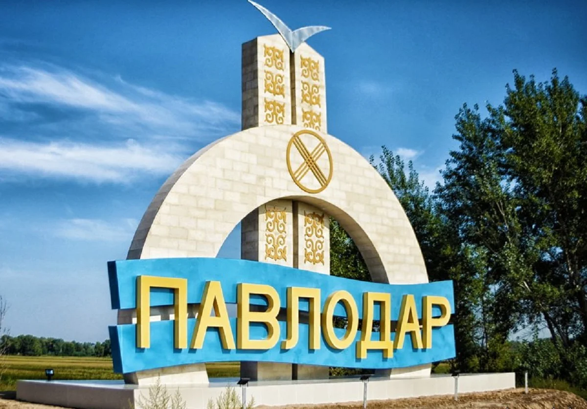 Павлодар облысында коронавирустың өршуіне байланысты локдаун енгізіледі