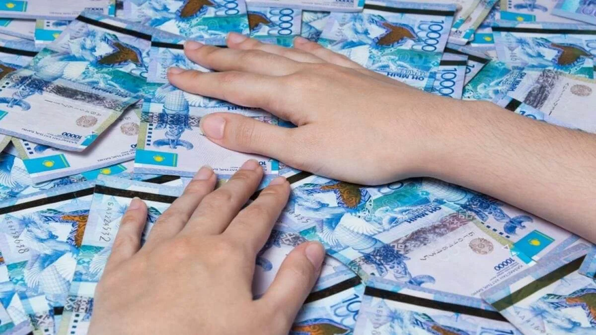 Павлодарлық шенеунікке қатысты тергеу аяқталды