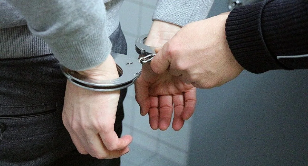 ШҚО-да өздерін әкімдік қызметкері ретінде таныстырған алаяқтар ұсталды