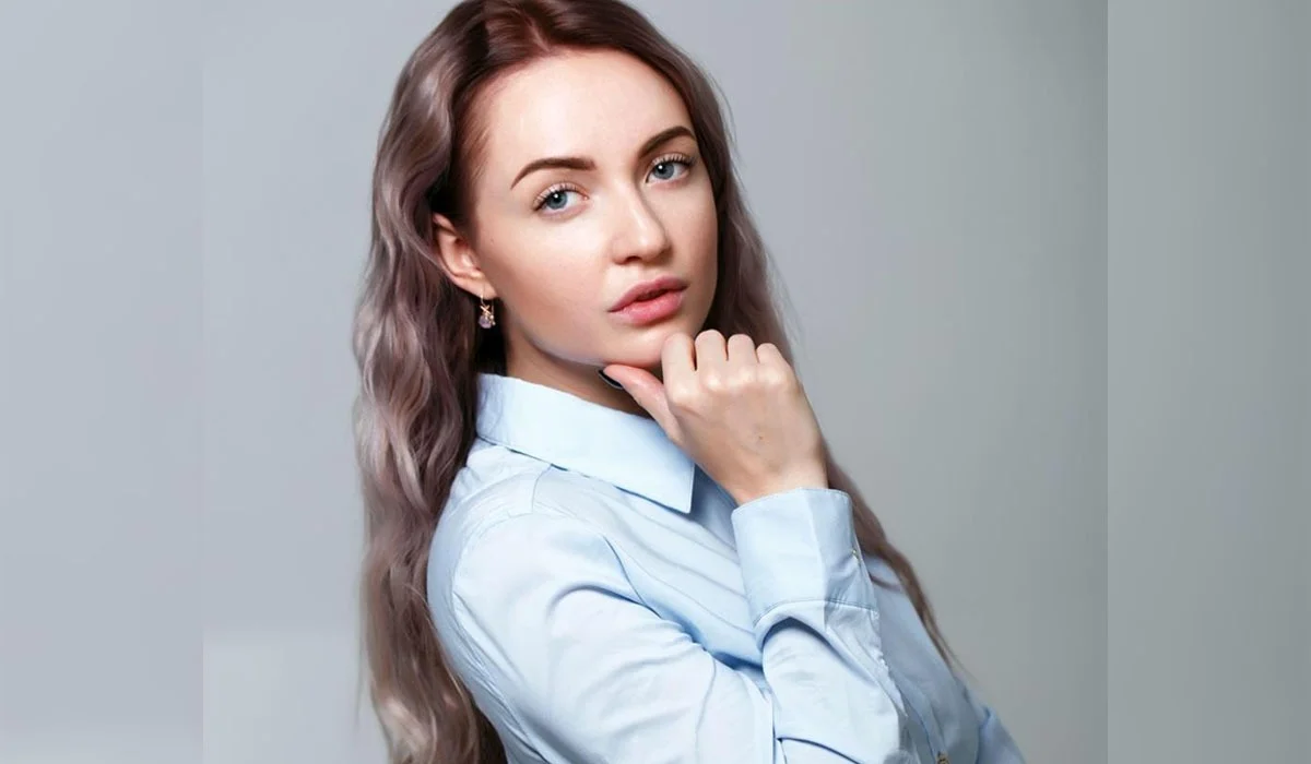 Өскемендік блогер өңірдегі белгілі шенеуніктің өзіне қоқан-лоққы көрсетіп жатқанын мәлімдеді
