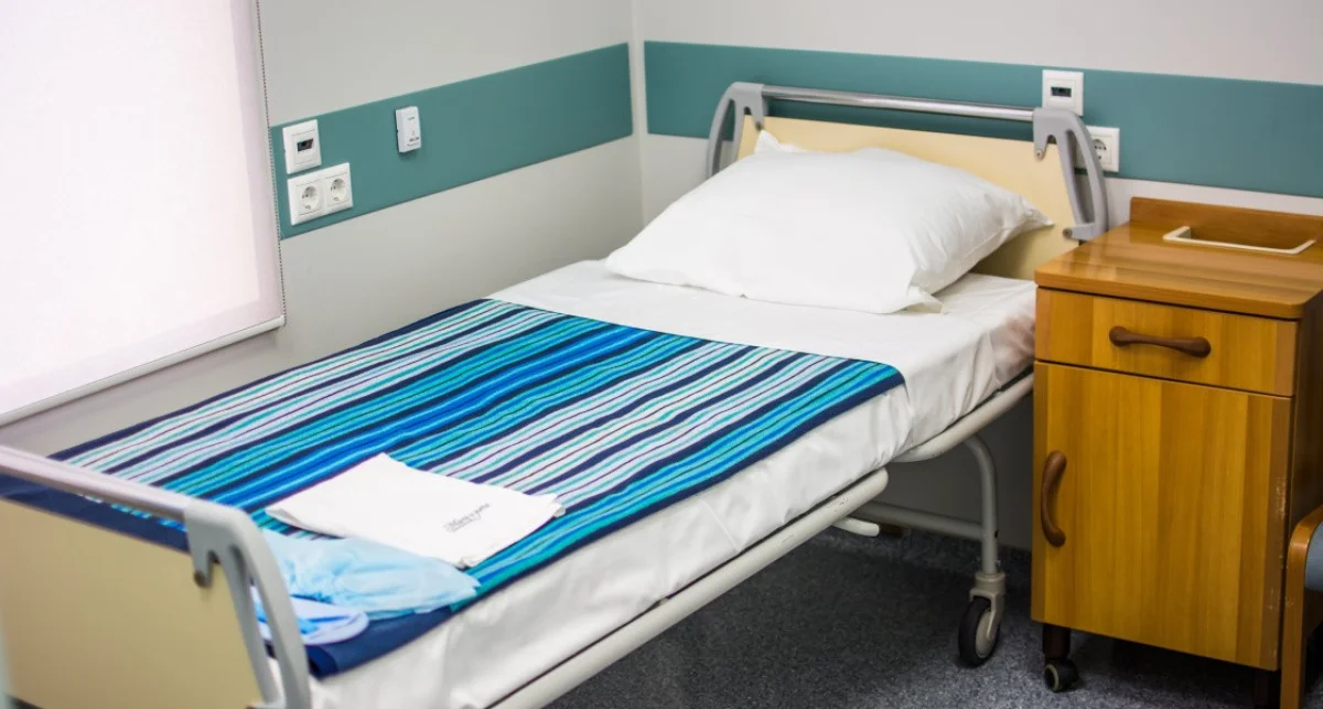 Соңғы тәулікте 944 адам коронавирус індетінен емделіп шықты