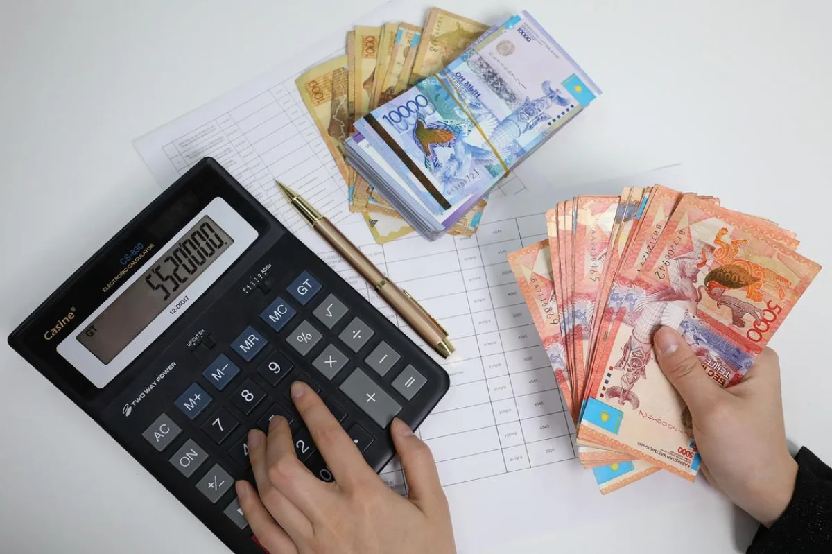 Қазақстанда 37 мыңнан астам адам жұмысынан айрылуына байланысты әлеуметтік төлем алды