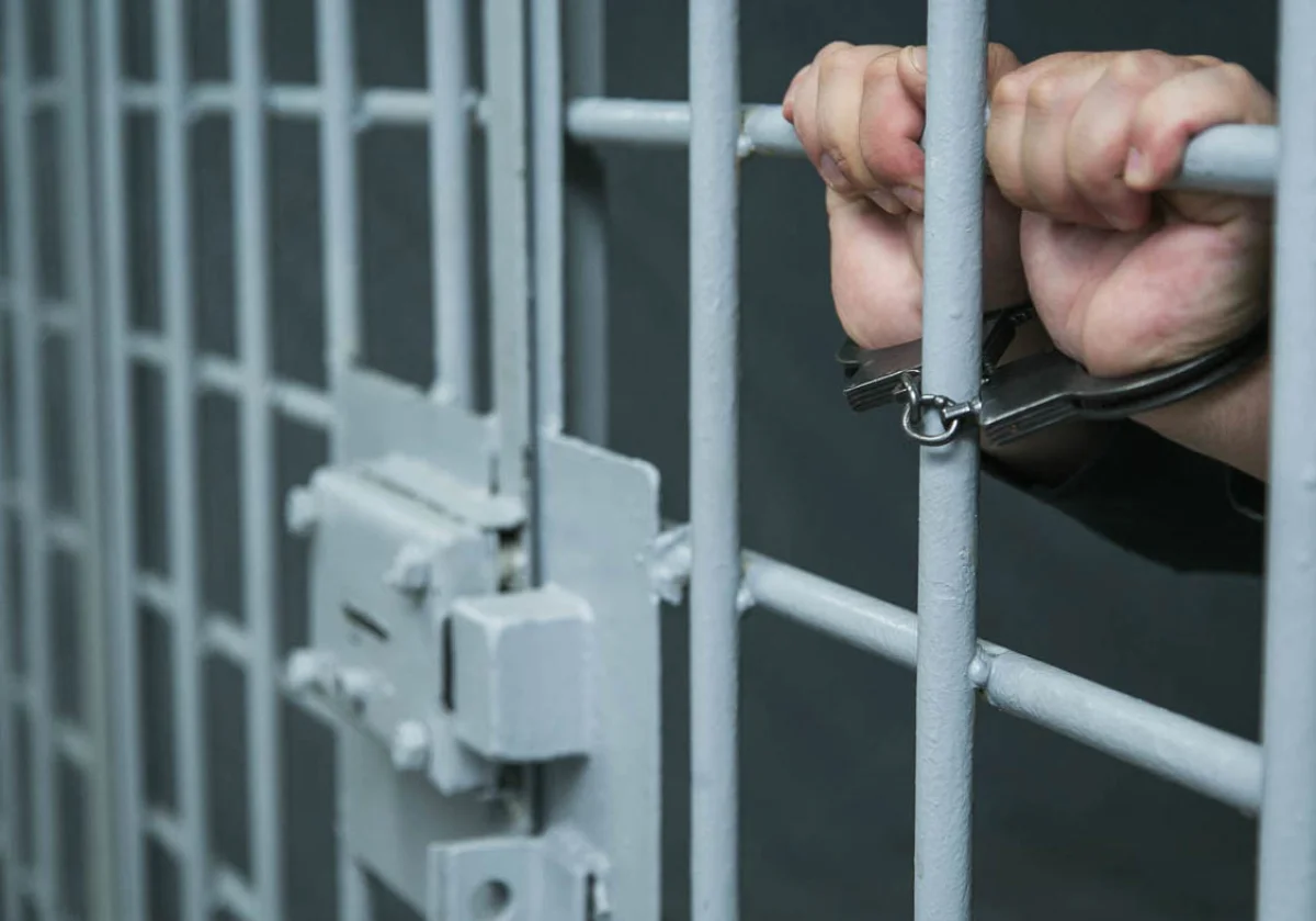 Алматыда синтетикалық есірткі саудасымен айналысқан ерлі-зайыпты сотталды