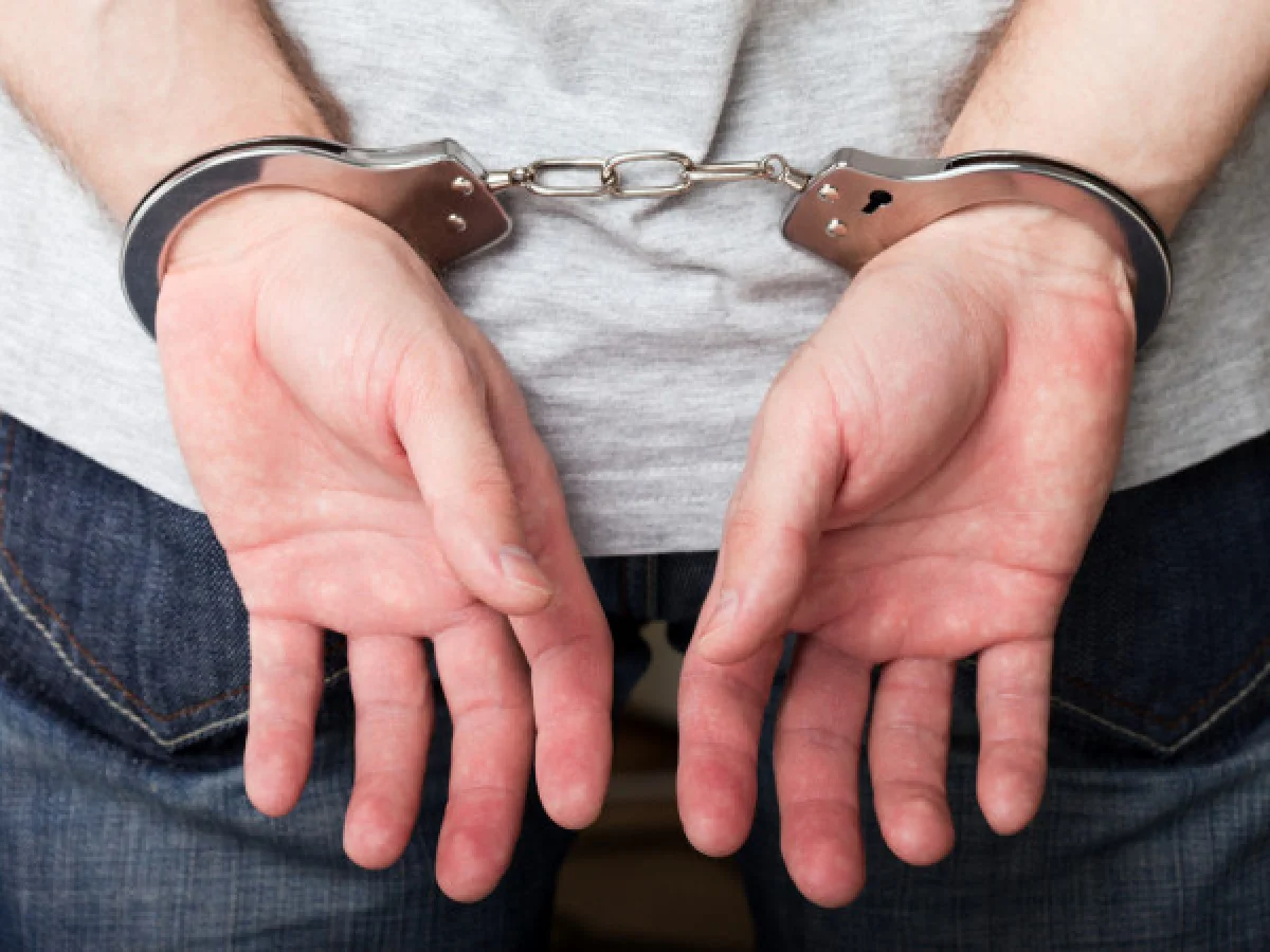 Таразда тұрғындардың 11 млн теңгесін алған алаяқтар ұсталды