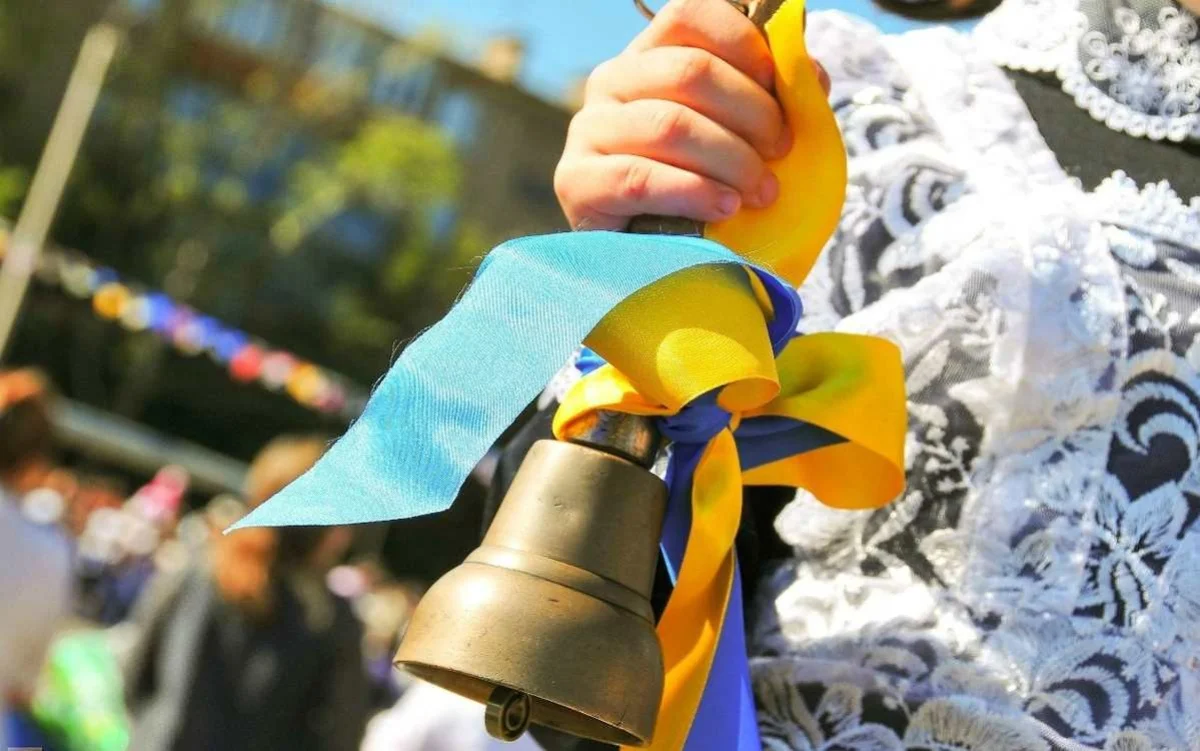 Алдағы оқу жылында бірінші сыныпқа 340 мыңнан астам оқушы барады