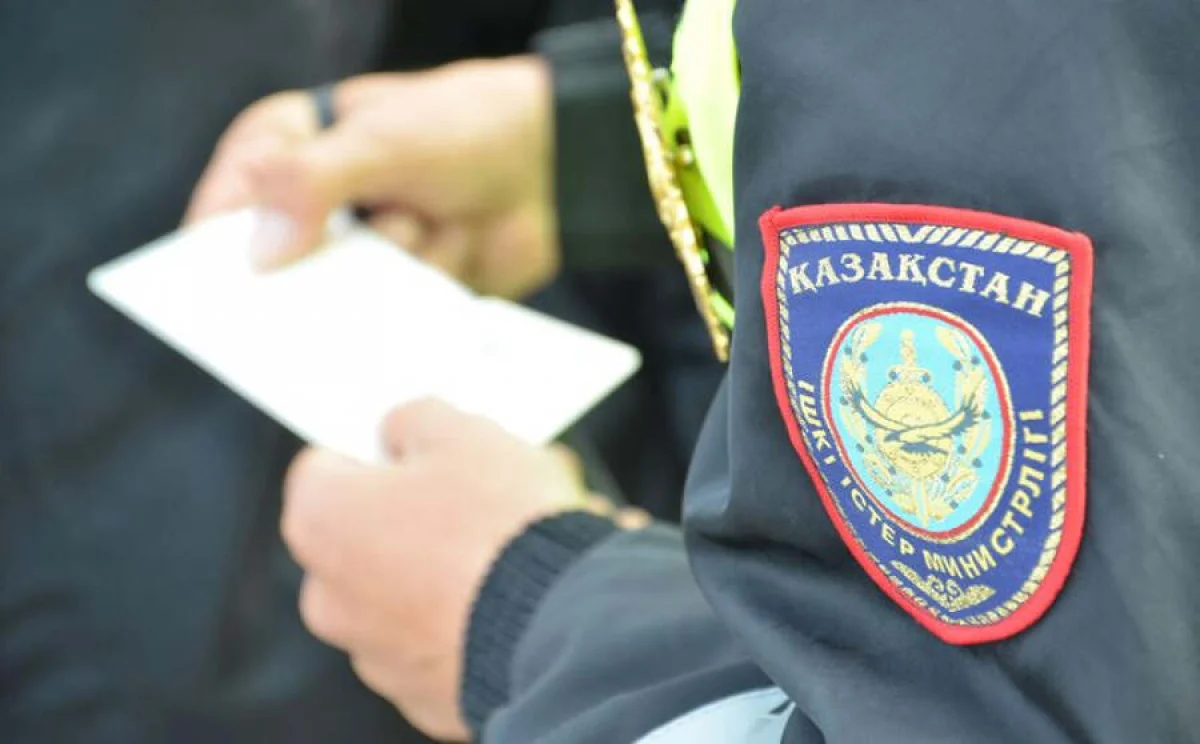 Алматыда карантин талаптарын бұзған нысандар анықталды