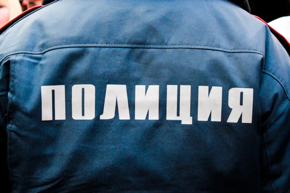 Шымкент тұрғыны 343 миллион теңгені алаяқтық жолмен иемденіп алған